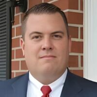 Dominick F. Impastato, III.jpg