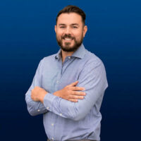 lawyer-dylan-s-jones-img.jpg