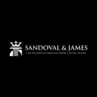Sandoval & James.jpg