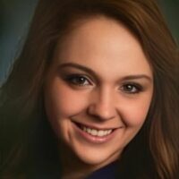 Alexis Ferracuti.jpg