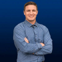 lawyer-tyler-a-roberts-img.jpg