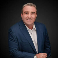 william-chanfrau-jr-attorney-img.jpg