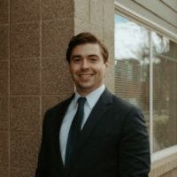 R. Brady Williams.jpg