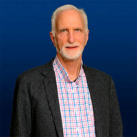 lawyer-joe-staley-img.jpg