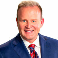 dan-newlin-attorney-img.jpg