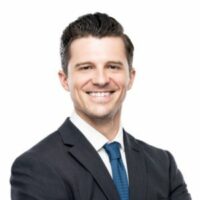 Timothy Ferguson.jpg