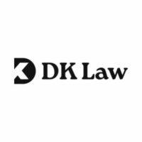 DK Law - Injury, Accident & More.jpg