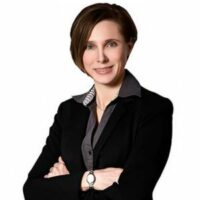 Nicole M. Faries.jpg