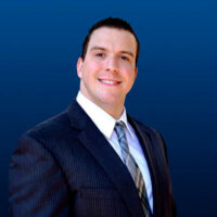 lawyer-eric-bonholtzer-img.jpg