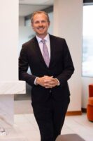 Andrew-VanArsdale-Law-Attorney-img.jpg
