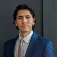 lawyer-jake-spencer-img.jpg