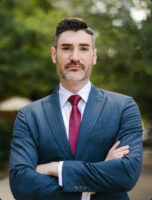 BM photo.jpeg