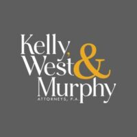 Kelly West & Murphy Attorneys, P.A..jpg