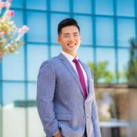 Daniel Kim.jpg