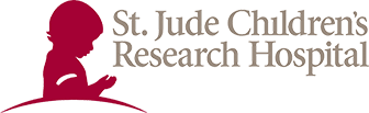stjude-children-research-hospital-logo St. Jude Children's Research Hospital