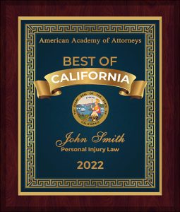 AAOA-Best-Of-California