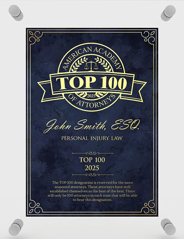aaoa-top-100-2025 AAOA Top 100 2025