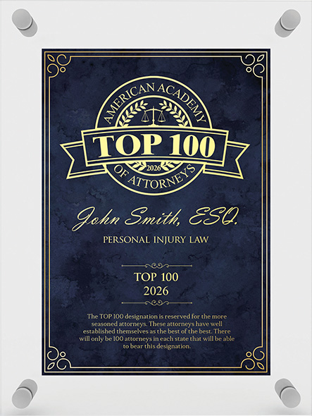 2026-aaoa-top-100 AAOA Top 100 2026