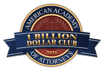 AAOA Top 100 2024 badge